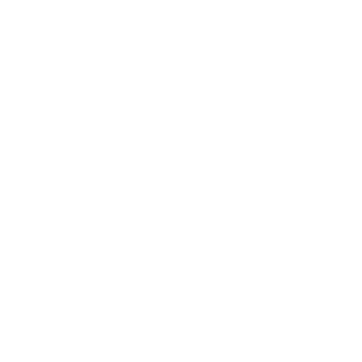 logo reikista Integral